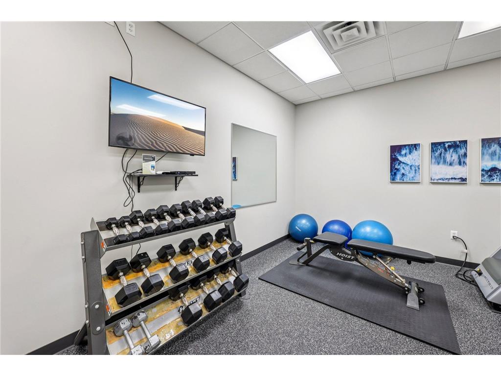 4525 Park Commons Drive #421 Saint Louis Park MN 55416 7046885 image26