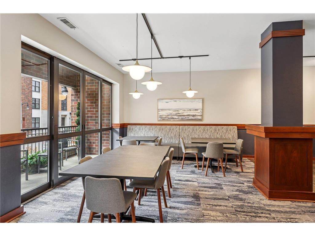 4525 Park Commons Drive #421 Saint Louis Park MN 55416 7046885 image29
