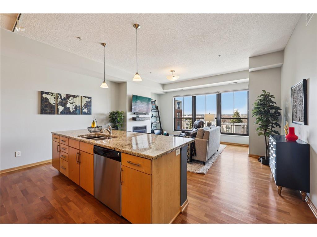 4525 Park Commons Drive #421 Saint Louis Park MN 55416 7046885 image3