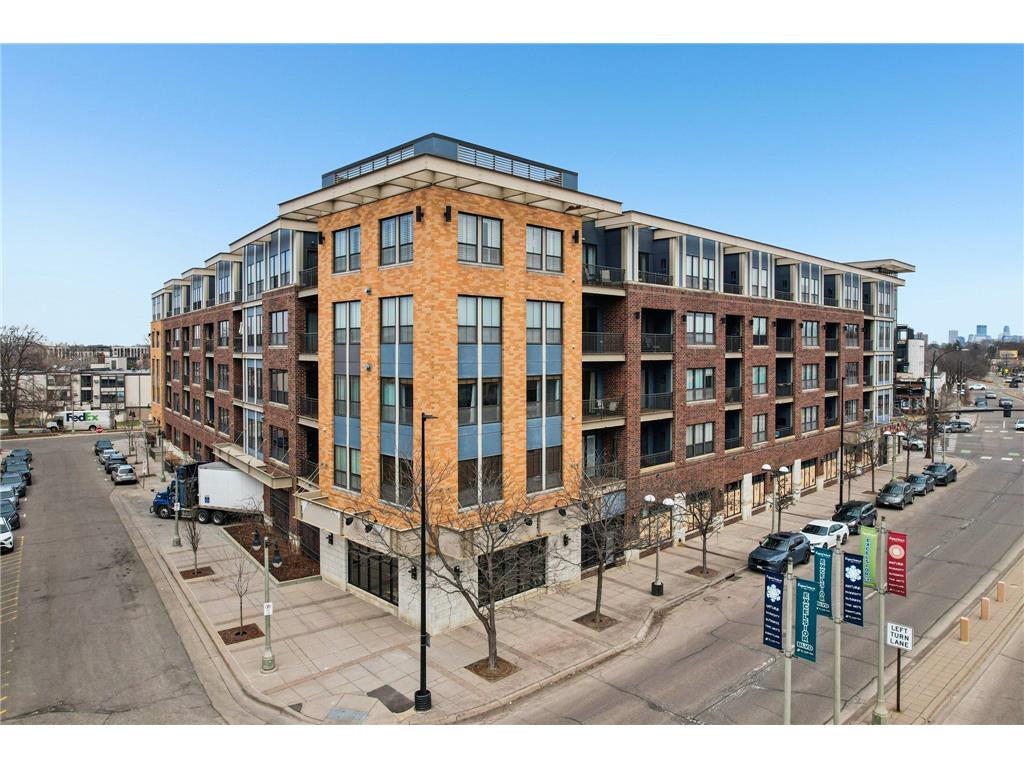 4525 Park Commons Drive #421 Saint Louis Park MN 55416 7046885 image30
