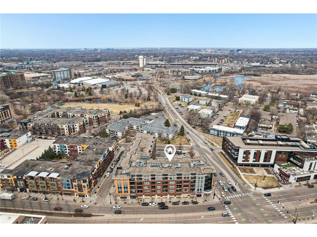 4525 Park Commons Drive #421 Saint Louis Park MN 55416 7046885 image31