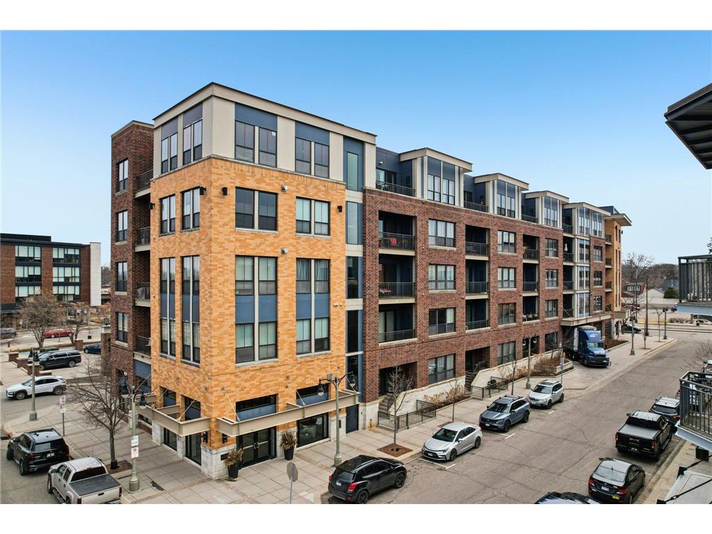 4525 Park Commons Drive #421 Saint Louis Park MN 55416 7046885 image32