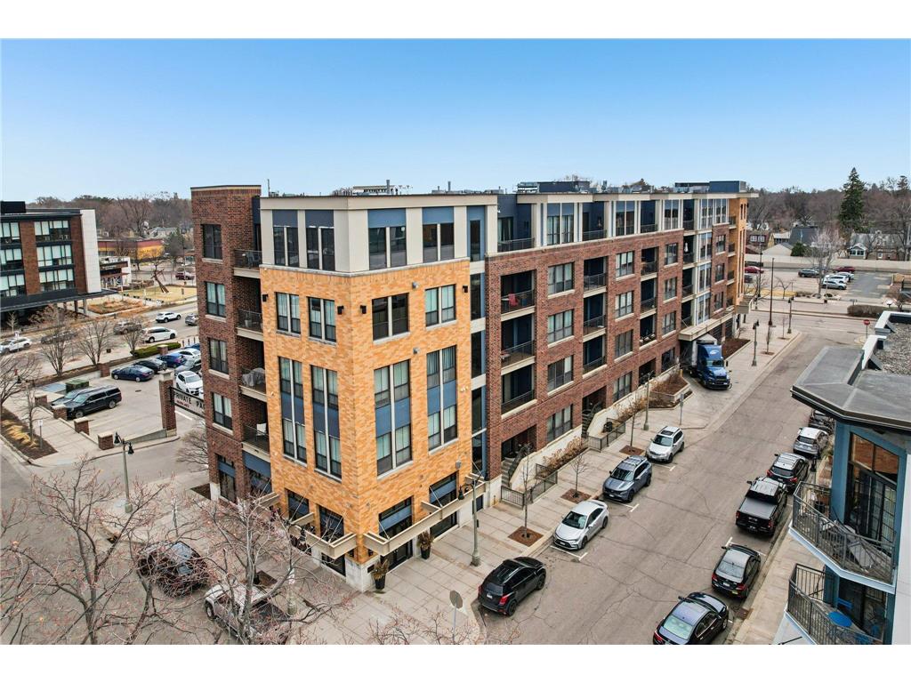 4525 Park Commons Drive #421 Saint Louis Park MN 55416 7046885 image33