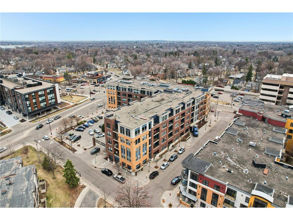 4525 Park Commons Drive #421 Saint Louis Park MN 55416 7046885 image34