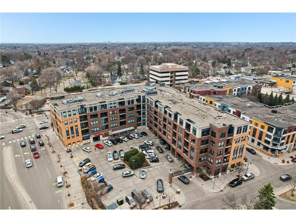 4525 Park Commons Drive #421 Saint Louis Park MN 55416 7046885 image35