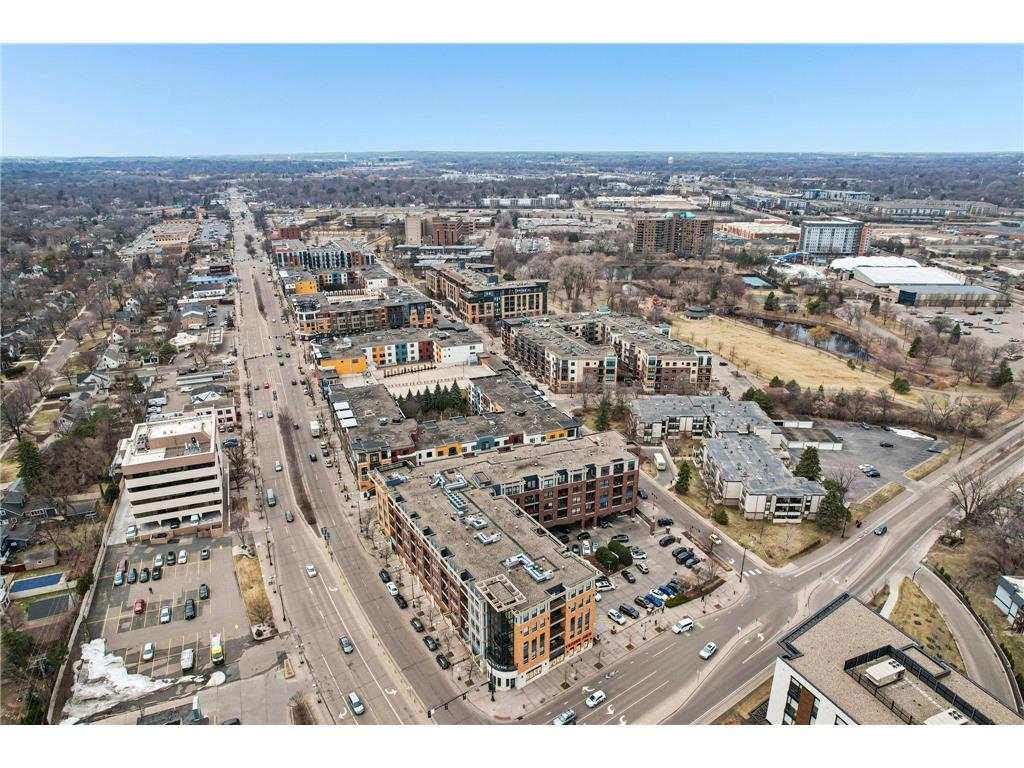 4525 Park Commons Drive #421 Saint Louis Park MN 55416 7046885 image36