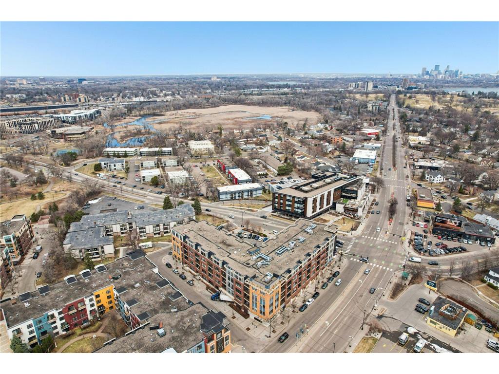 4525 Park Commons Drive #421 Saint Louis Park MN 55416 7046885 image37