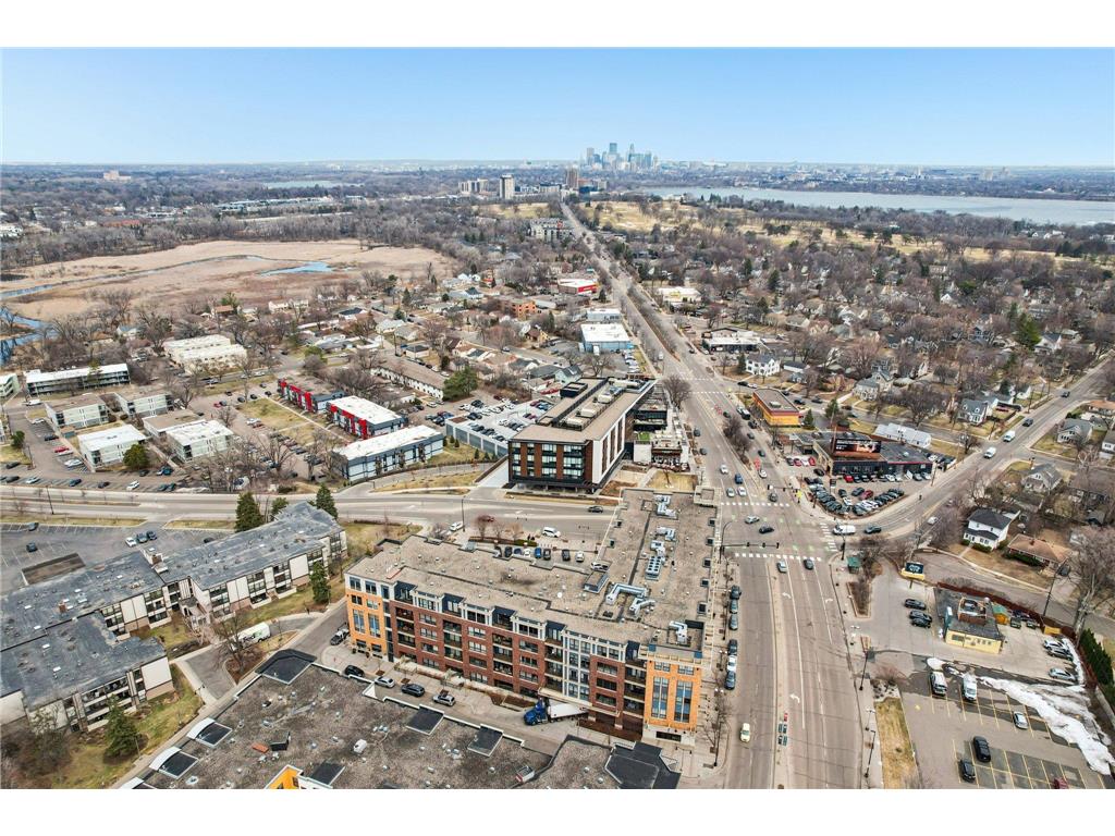 4525 Park Commons Drive #421 Saint Louis Park MN 55416 7046885 image38