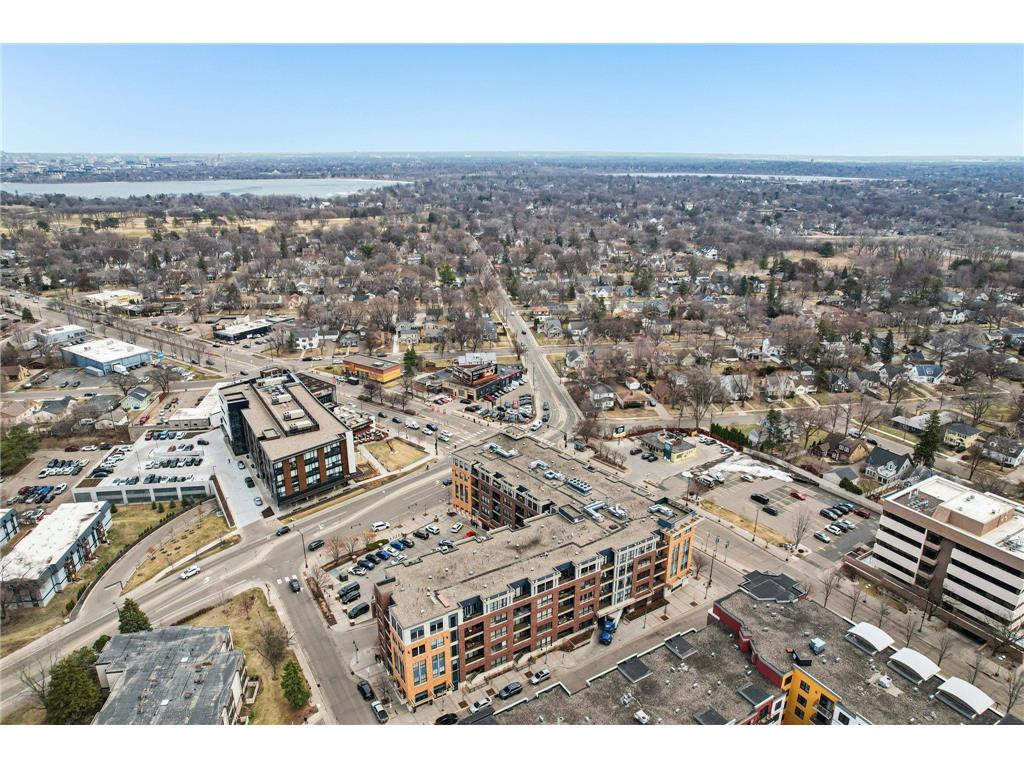 4525 Park Commons Drive #421 Saint Louis Park MN 55416 7046885 image39