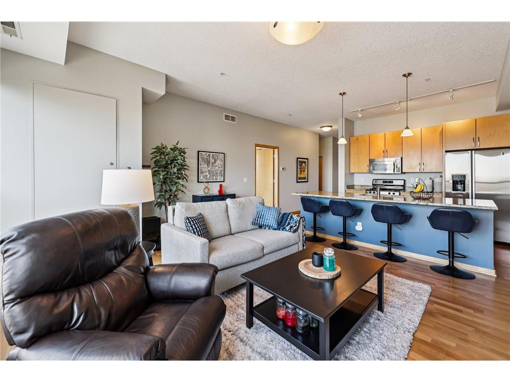 4525 Park Commons Drive #421 Saint Louis Park MN 55416 7046885 image4