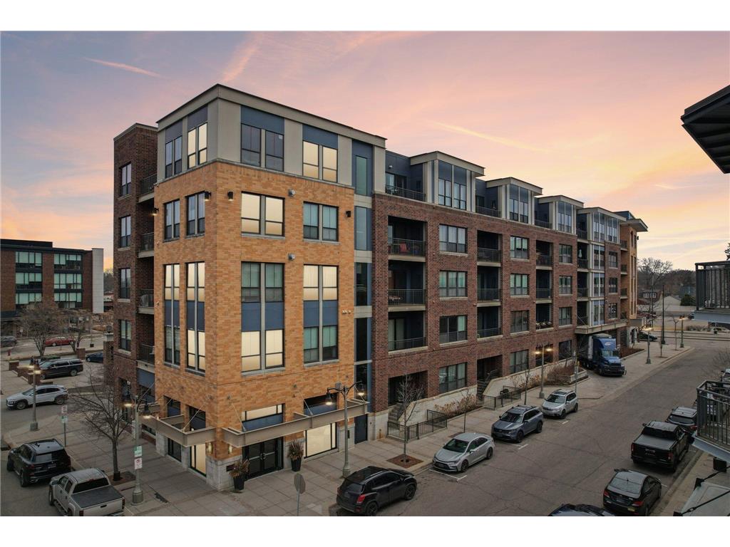 4525 Park Commons Drive #421 Saint Louis Park MN 55416 7046885 image40