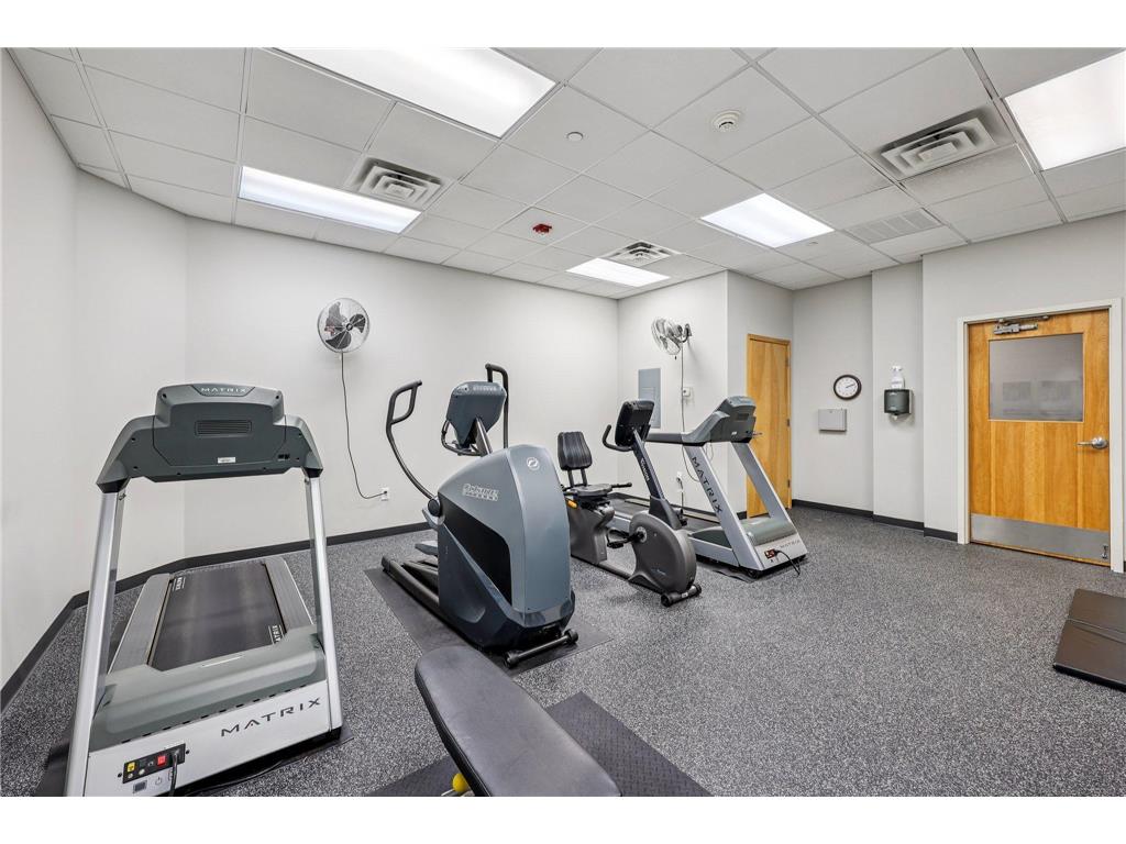 4525 Park Commons Drive #421 Saint Louis Park MN 55416 7046885 image41