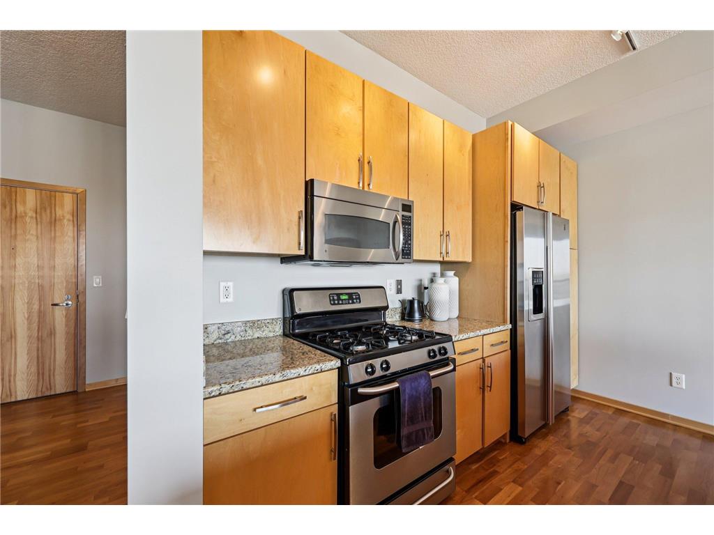 4525 Park Commons Drive #421 Saint Louis Park MN 55416 7046885 image5