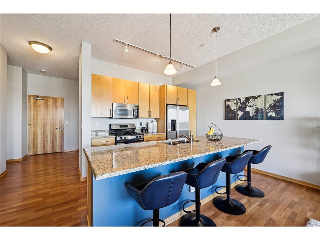 4525 Park Commons Drive #421 Saint Louis Park MN 55416 7046885 image6