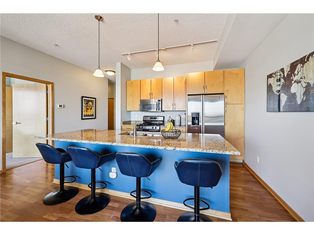 4525 Park Commons Drive #421 Saint Louis Park MN 55416 7046885 image7