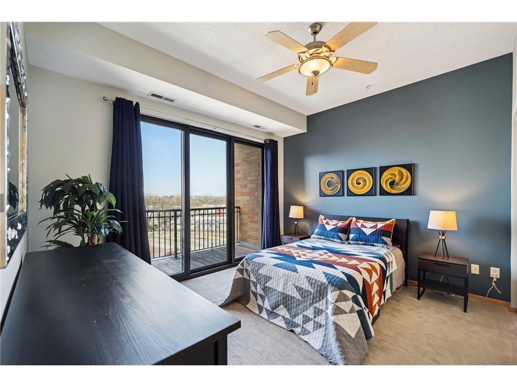 4525 Park Commons Drive #421 Saint Louis Park MN 55416 7046885 image9