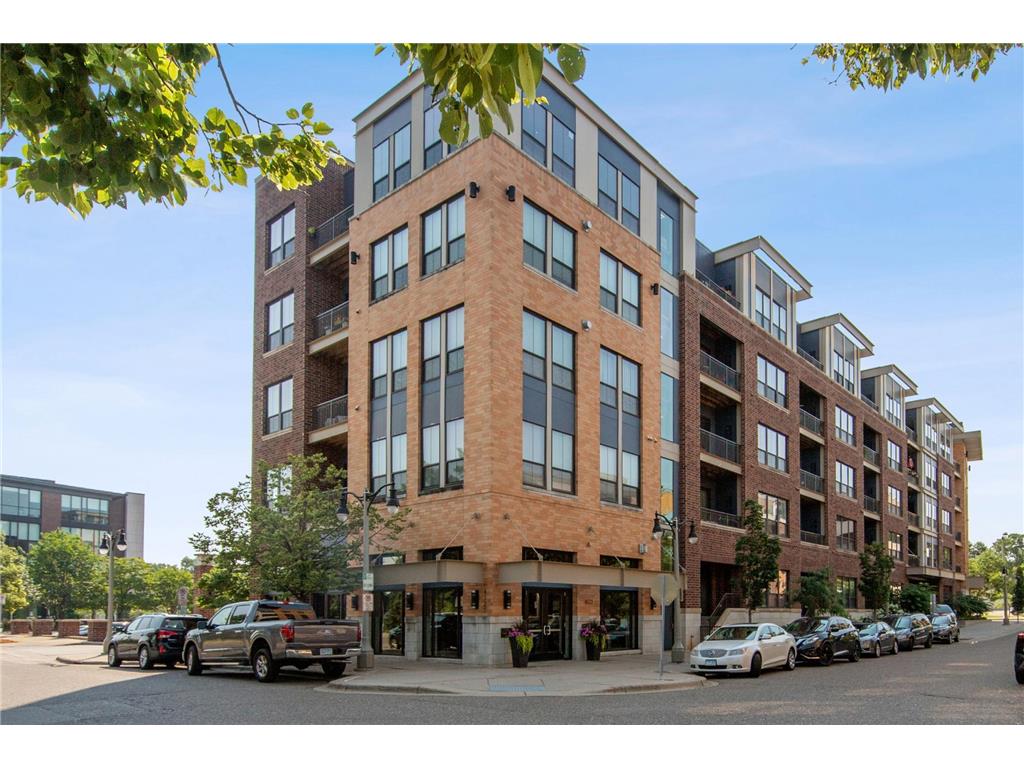 4525 Park Commons Drive #505 Saint Louis Park MN 55416 6566517 image1