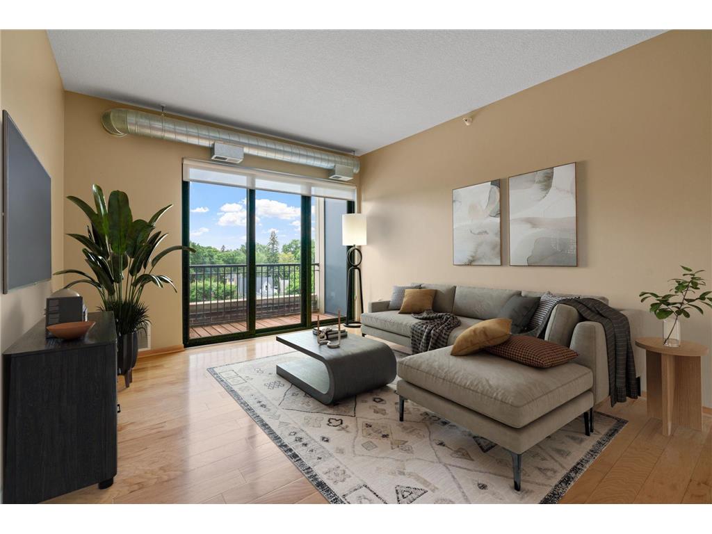 4525 Park Commons Drive #516 Saint Louis Park MN 55416 6584401 image1