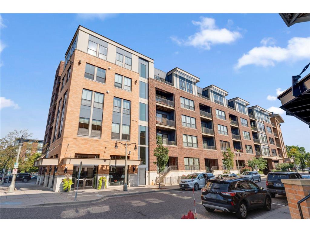 4525 Park Commons Drive #518 Saint Louis Park MN 55416 6786896 image1