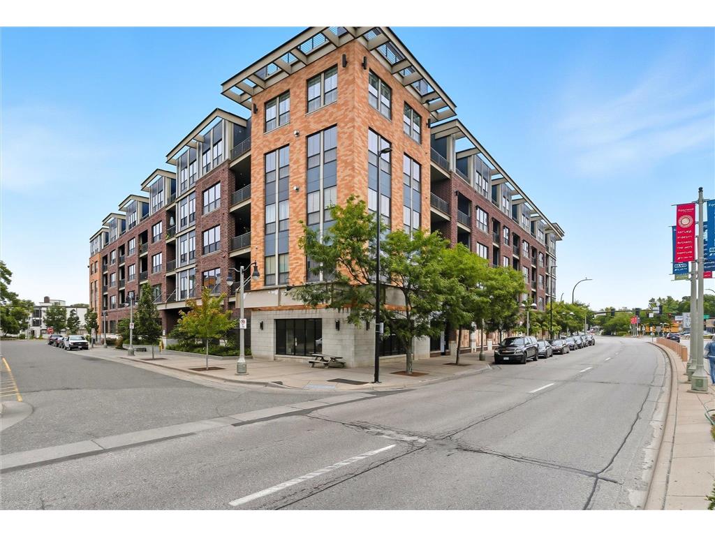 4525 Park Commons Drive #520 Saint Louis Park MN 55416 6808825 image1