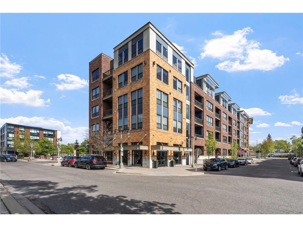 4525 Park Commons Drive #521 Saint Louis Park MN 55416 7071461 image1