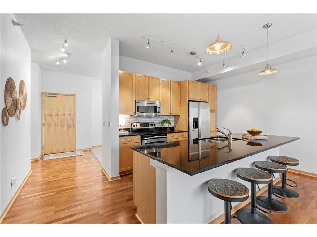 4525 Park Commons Drive #521 Saint Louis Park MN 55416 7071461 image10