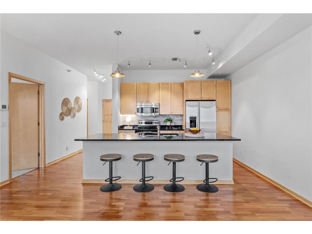 4525 Park Commons Drive #521 Saint Louis Park MN 55416 7071461 image11