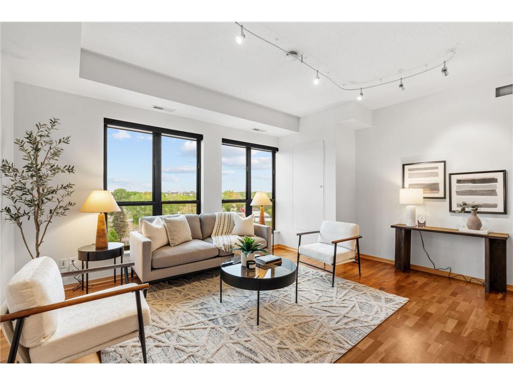 4525 Park Commons Drive #521 Saint Louis Park MN 55416 7071461 image13