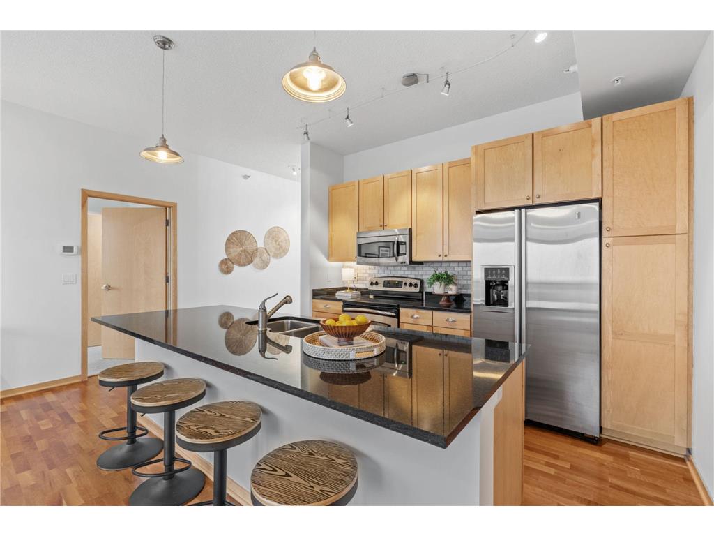 4525 Park Commons Drive #521 Saint Louis Park MN 55416 7071461 image14