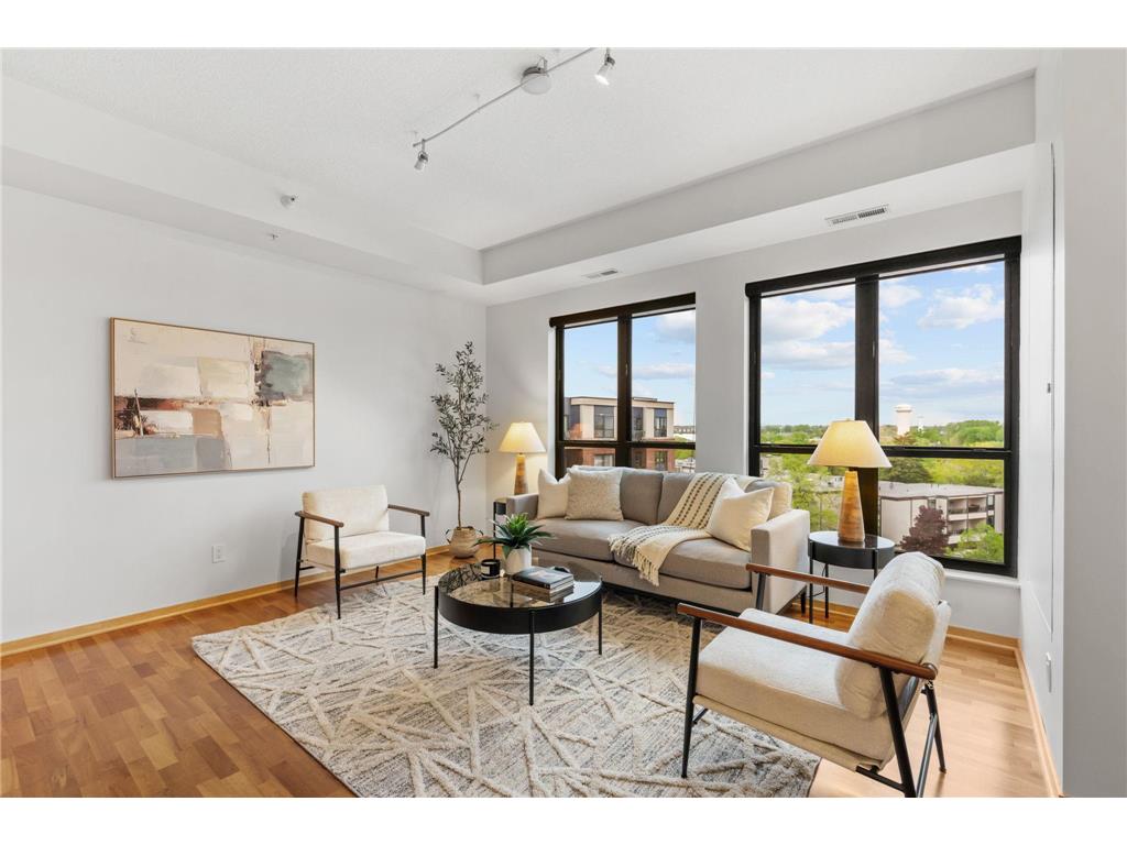 4525 Park Commons Drive #521 Saint Louis Park MN 55416 7071461 image16