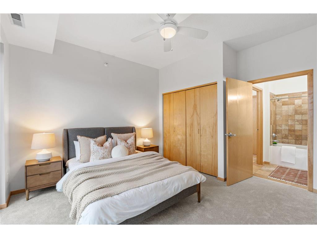 4525 Park Commons Drive #521 Saint Louis Park MN 55416 7071461 image18