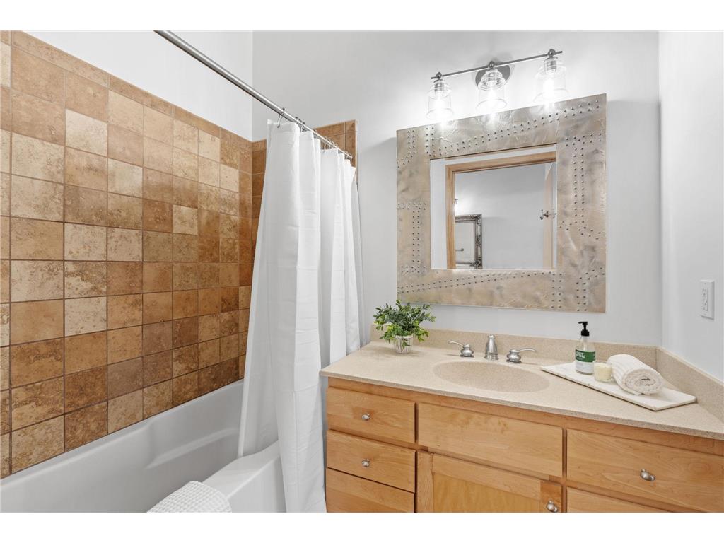 4525 Park Commons Drive #521 Saint Louis Park MN 55416 7071461 image19