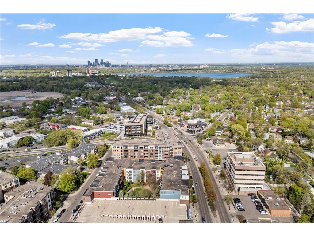 4525 Park Commons Drive #521 Saint Louis Park MN 55416 7071461 image2