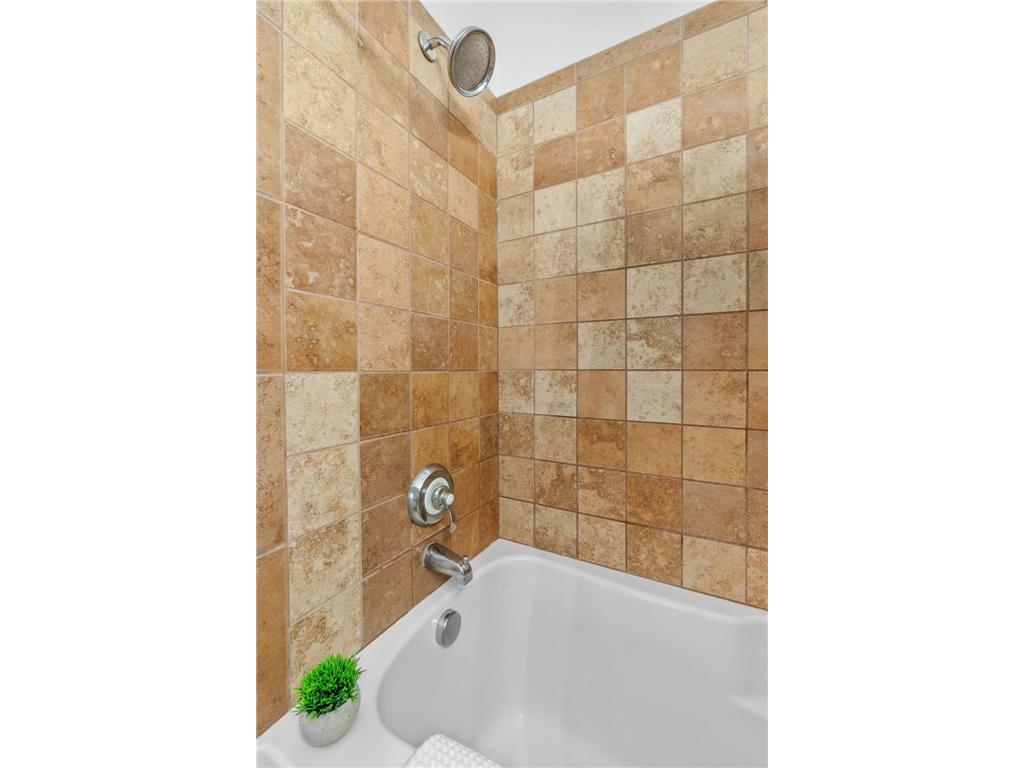 4525 Park Commons Drive #521 Saint Louis Park MN 55416 7071461 image20