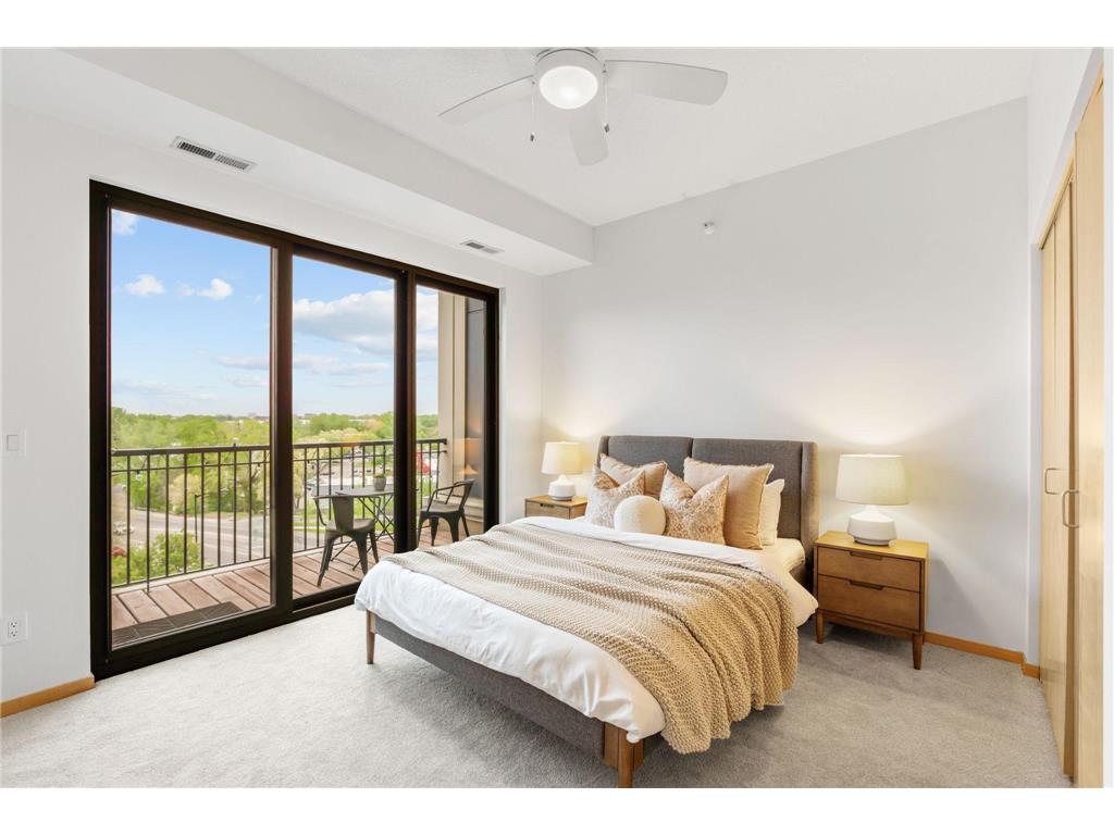 4525 Park Commons Drive #521 Saint Louis Park MN 55416 7071461 image21