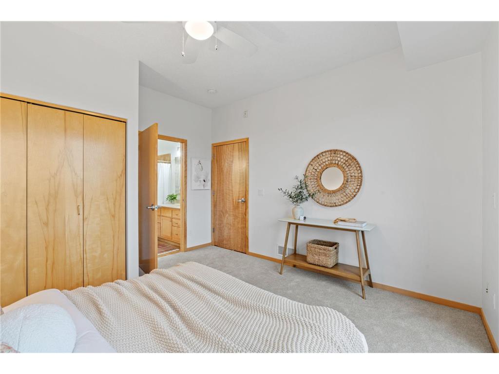 4525 Park Commons Drive #521 Saint Louis Park MN 55416 7071461 image22