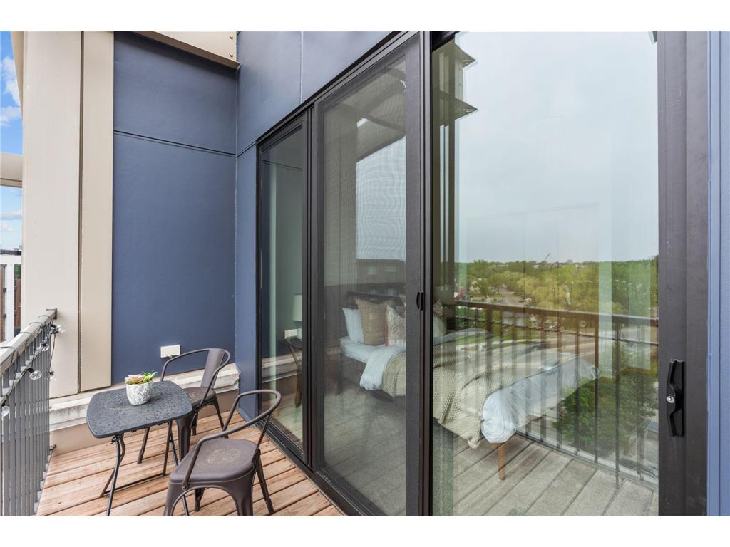 4525 Park Commons Drive #521 Saint Louis Park MN 55416 7071461 image23
