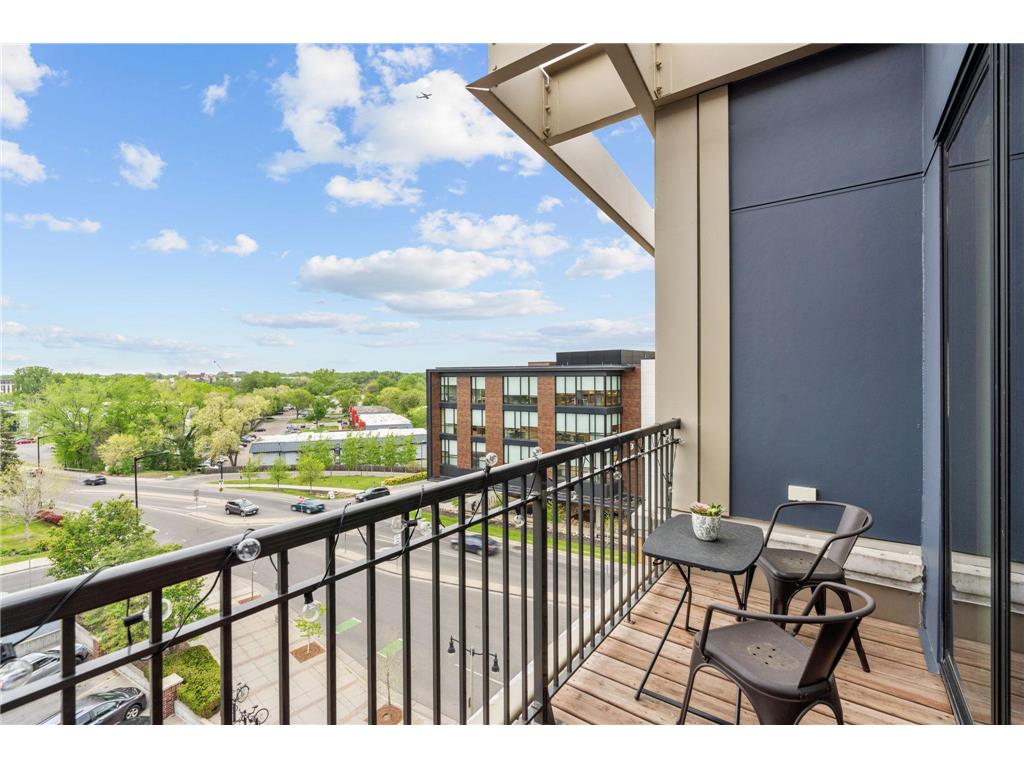 4525 Park Commons Drive #521 Saint Louis Park MN 55416 7071461 image24