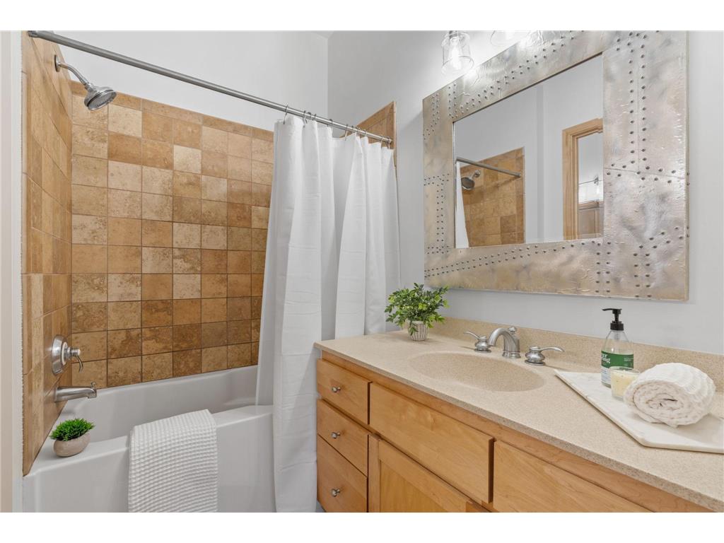 4525 Park Commons Drive #521 Saint Louis Park MN 55416 7071461 image25