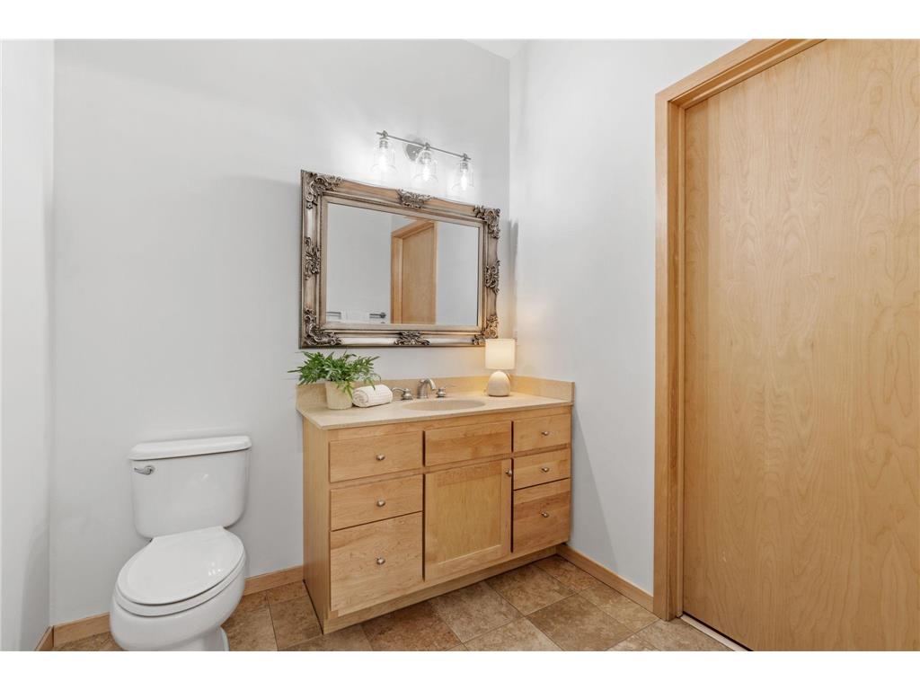 4525 Park Commons Drive #521 Saint Louis Park MN 55416 7071461 image26