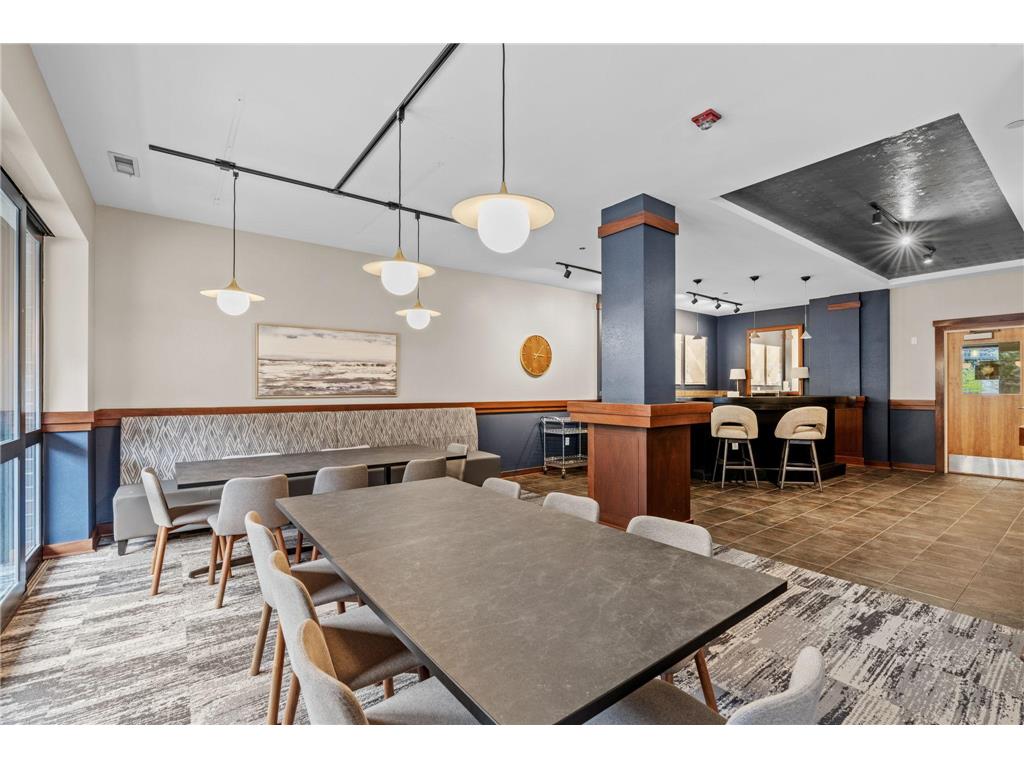4525 Park Commons Drive #521 Saint Louis Park MN 55416 7071461 image28