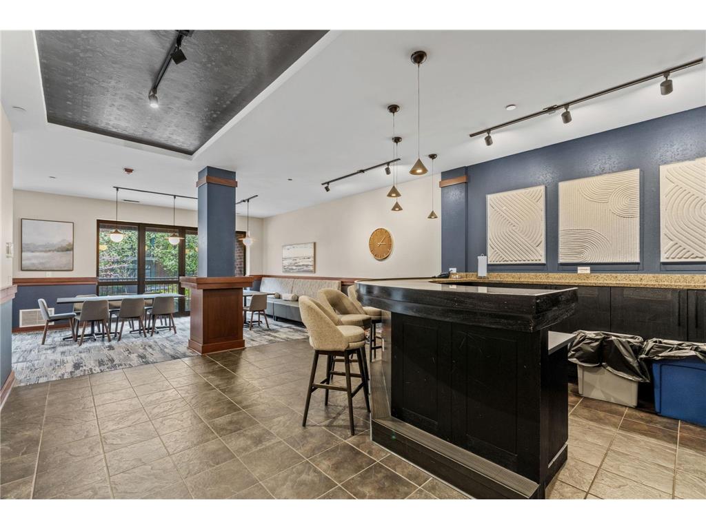 4525 Park Commons Drive #521 Saint Louis Park MN 55416 7071461 image29