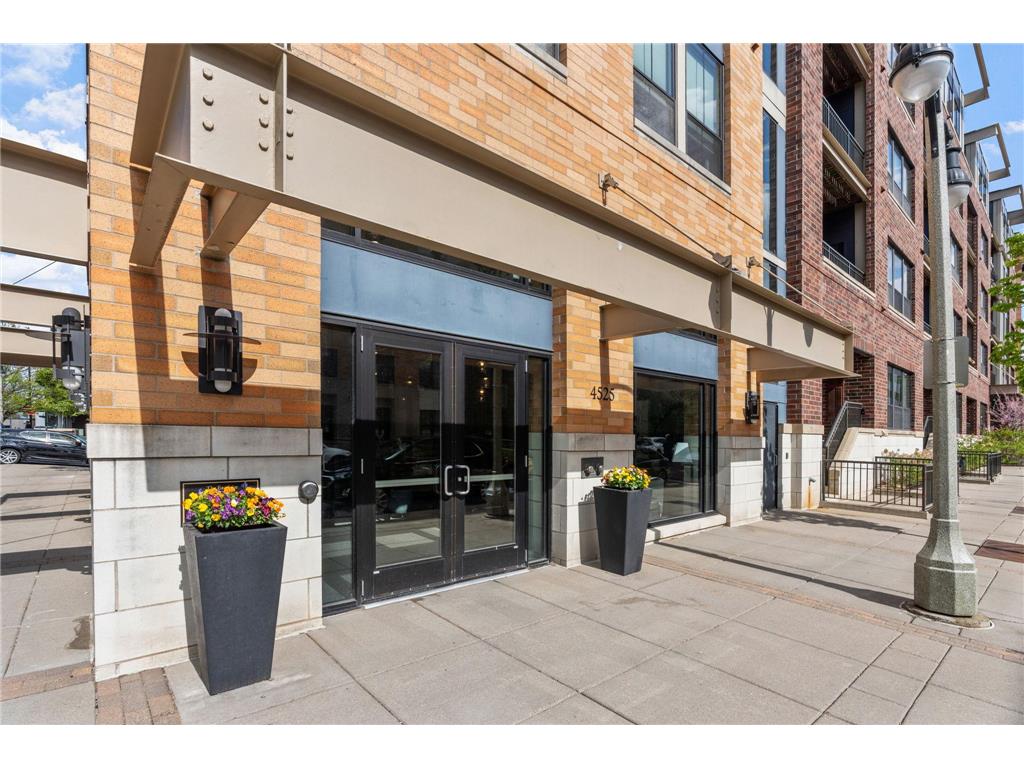 4525 Park Commons Drive #521 Saint Louis Park MN 55416 7071461 image3