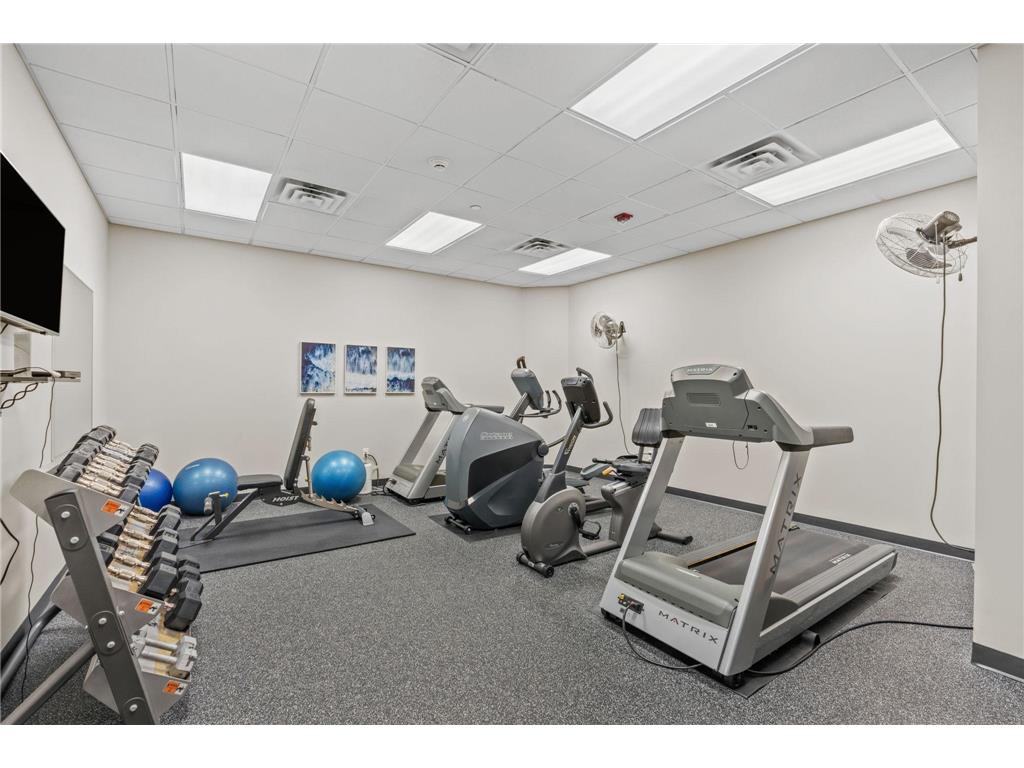 4525 Park Commons Drive #521 Saint Louis Park MN 55416 7071461 image30