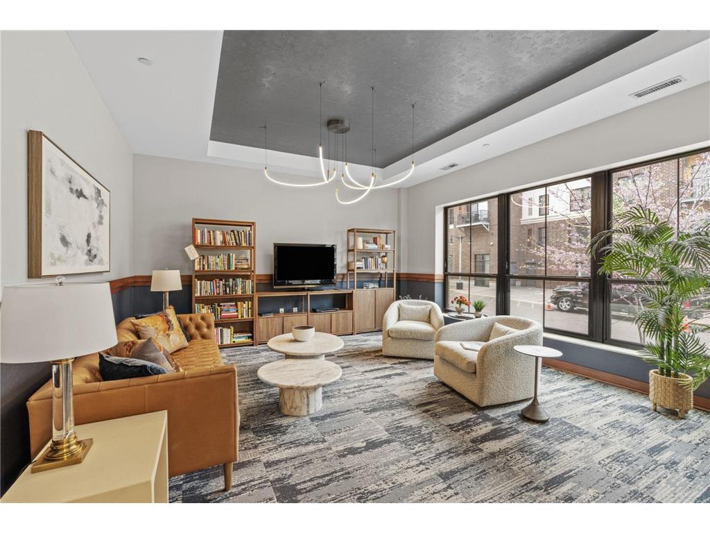 4525 Park Commons Drive #521 Saint Louis Park MN 55416 7071461 image31