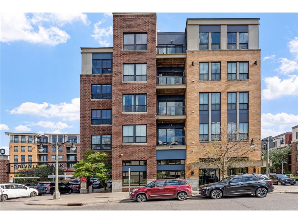 4525 Park Commons Drive #521 Saint Louis Park MN 55416 7071461 image34