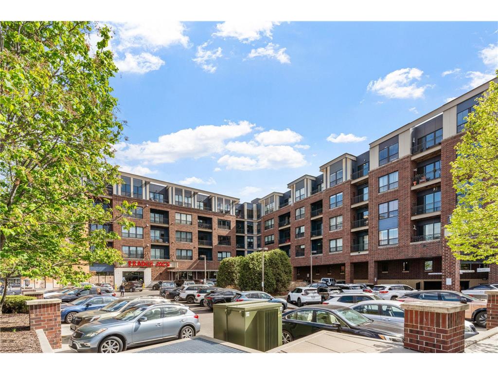 4525 Park Commons Drive #521 Saint Louis Park MN 55416 7071461 image35