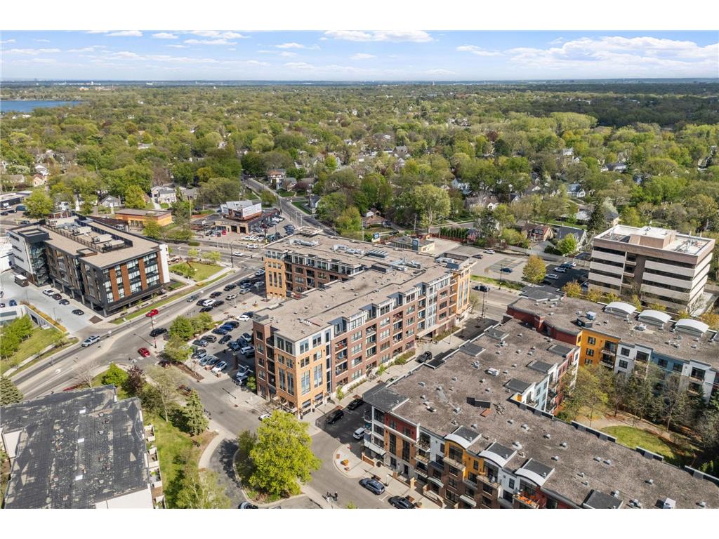 4525 Park Commons Drive #521 Saint Louis Park MN 55416 7071461 image36