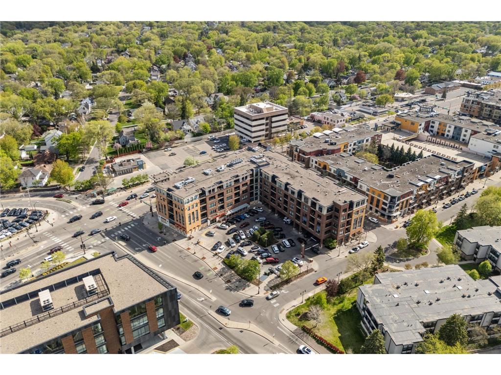 4525 Park Commons Drive #521 Saint Louis Park MN 55416 7071461 image37