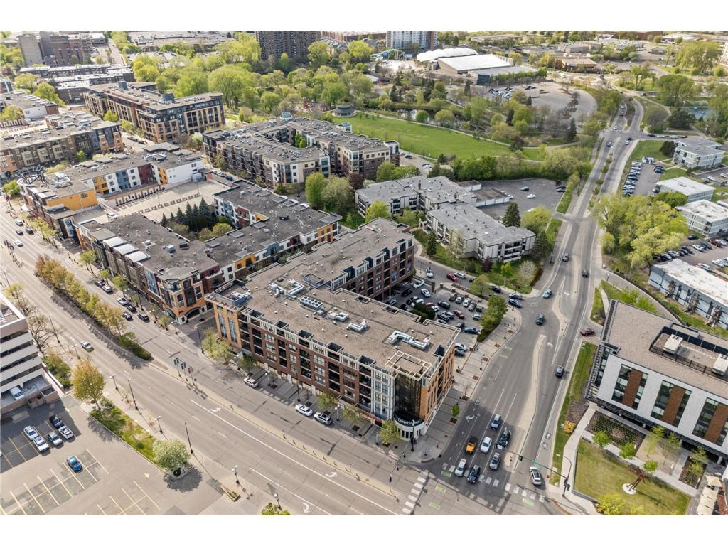 4525 Park Commons Drive #521 Saint Louis Park MN 55416 7071461 image38